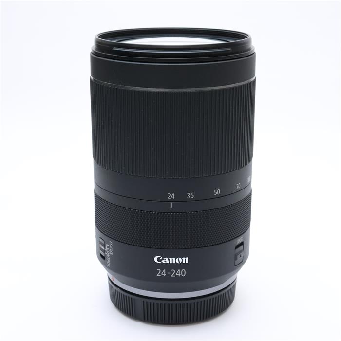 【中古】 《良品》CanonRF2...