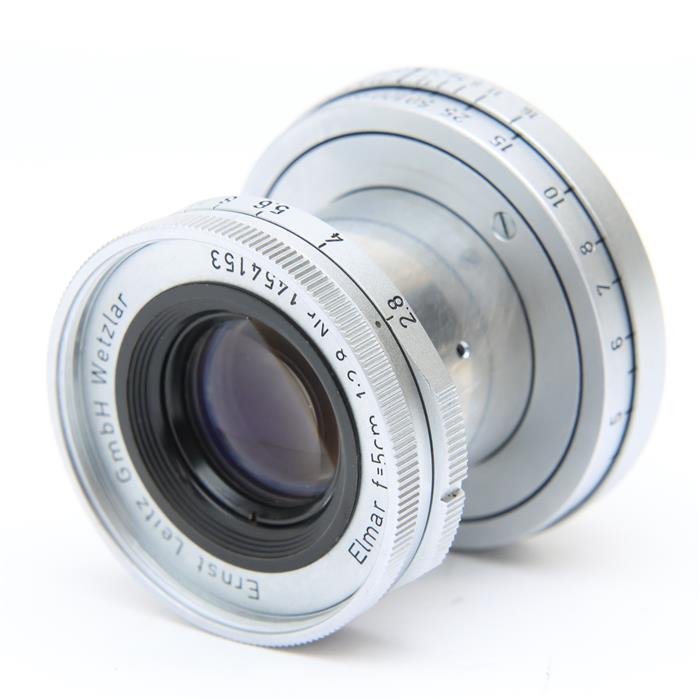 楽天市場】leica エルマー m50mm f2.8の通販