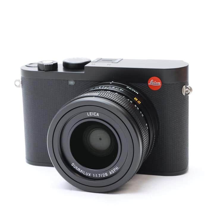 【あす楽】 【中古】 《良品》 Leica Q3 [ デジタルカメラ ]