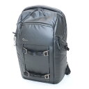 【中古】 《良品》 Lowepro フリーライン BP350AW バックパック ブラック