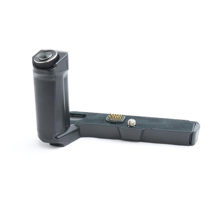 【中古】 《良品》 OLYMPUS パワーバッテリーホルダー（グリップ部) HLD-8G