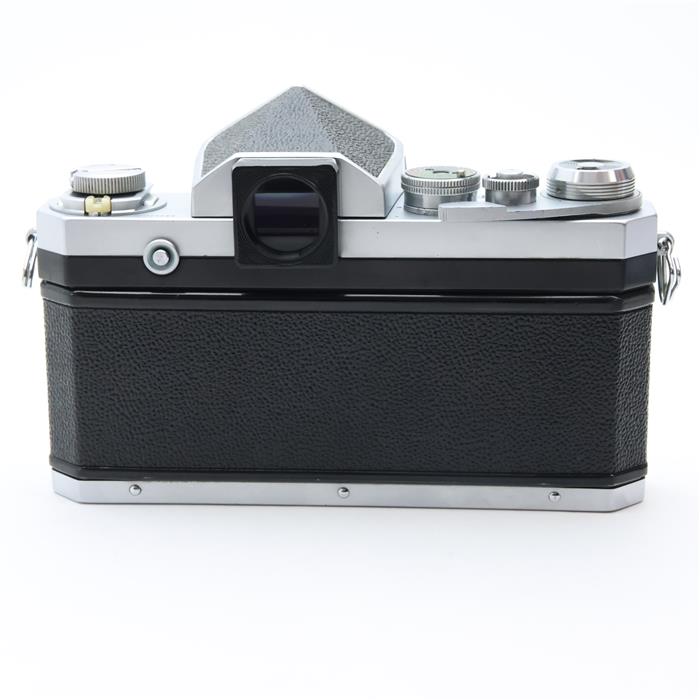 ����š� �����ʡ� Nikon F (eyelevel) ����С� �ڥ��ȥץ졼�󴬾夲��С������ʸ�/����å�������Ĵ��/���������ѡ�