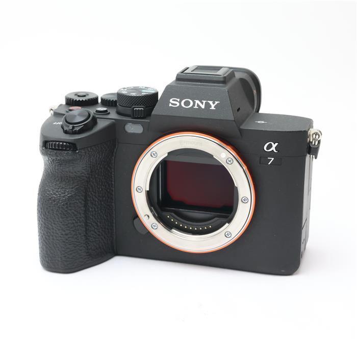 【中古】 《良品》 SONY