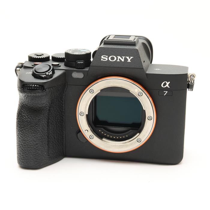 【中古】 《良品》 SONY
