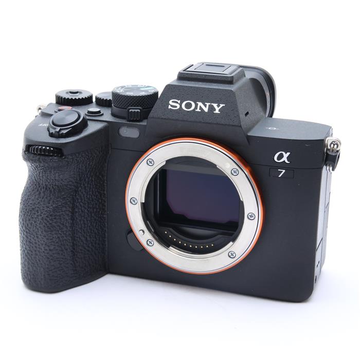 【中古】 《並品》 SONY
