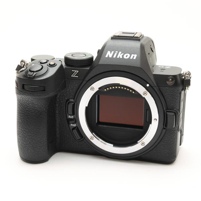 楽天市場】nikon z5の通販
