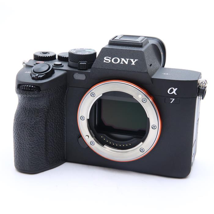 【中古】 《良品》 SONY