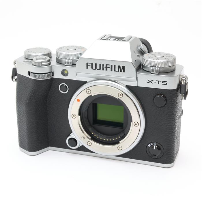 【中古】 《良品》 FUJI