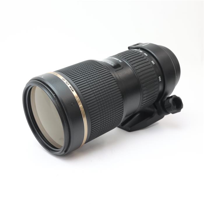 楽天市場】tamron 70－200 f2．8 pentaxの通販