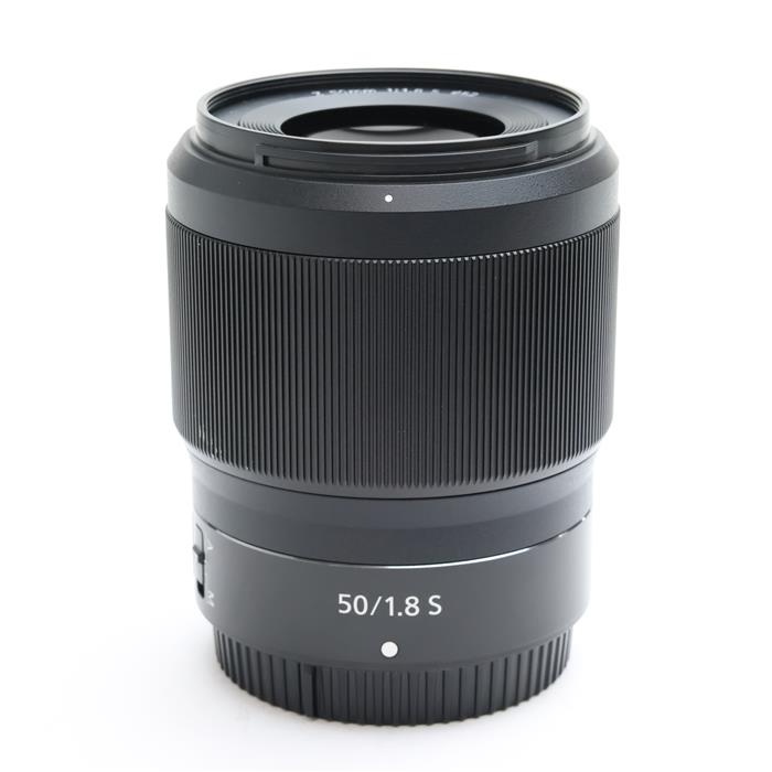 【中古】 《良品》 Niko