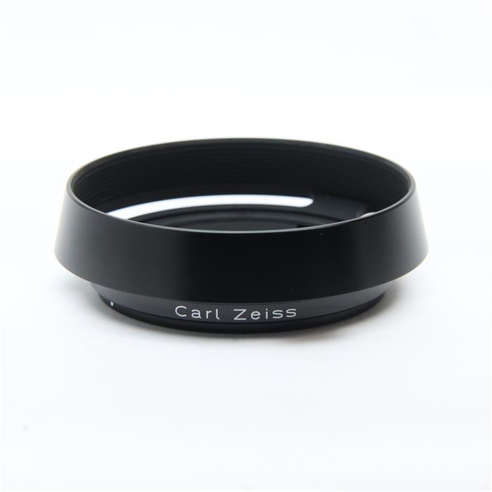 ����š� �����ʡ� Carl Zeiss ��󥺥������� 1.5/50mm
