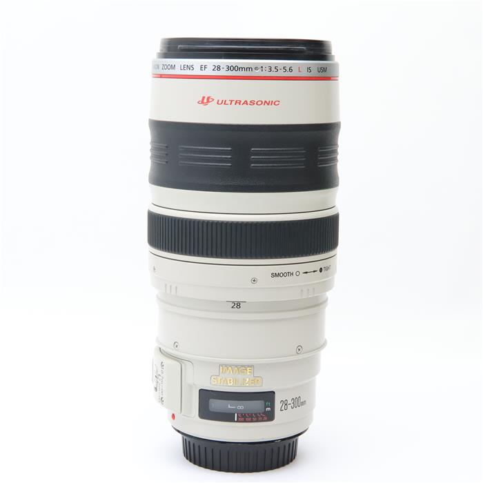 楽天市場】28－300 canonの通販