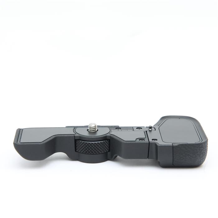 【中古】 《新同品》 SONY グリップエクステンション GP-X2