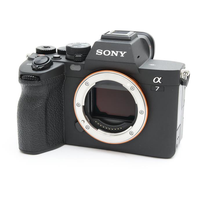 【中古品】 《並品》 S