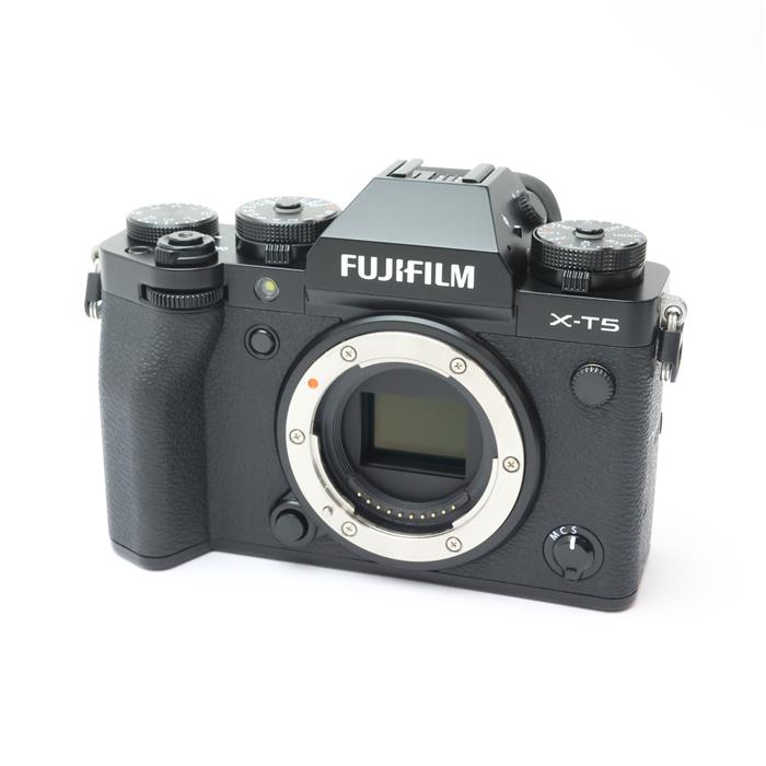 【中古品】 《良品》 F