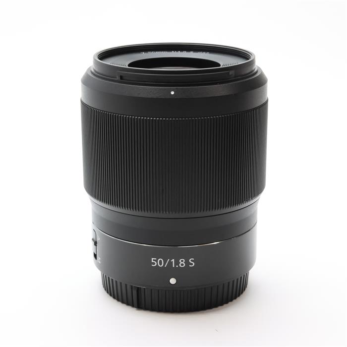 【中古品】 《良品》 N