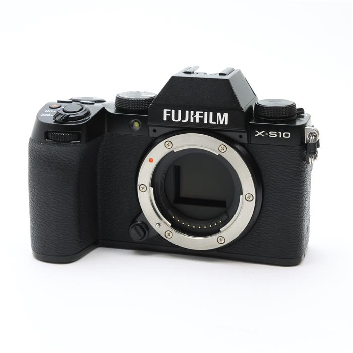 【中古品】 《並品》 F