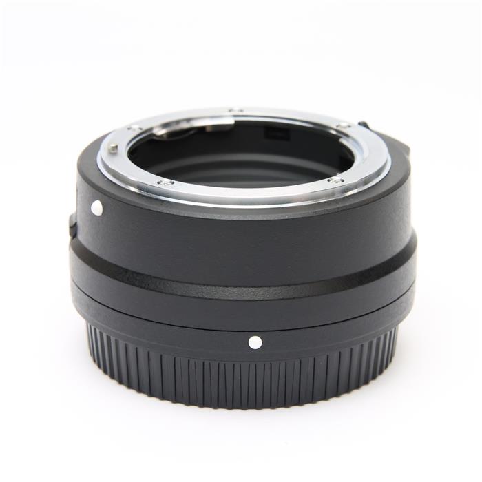 樂天商城 - 【中古品】 《美品》 Nikon マウントアダプター FTZ II