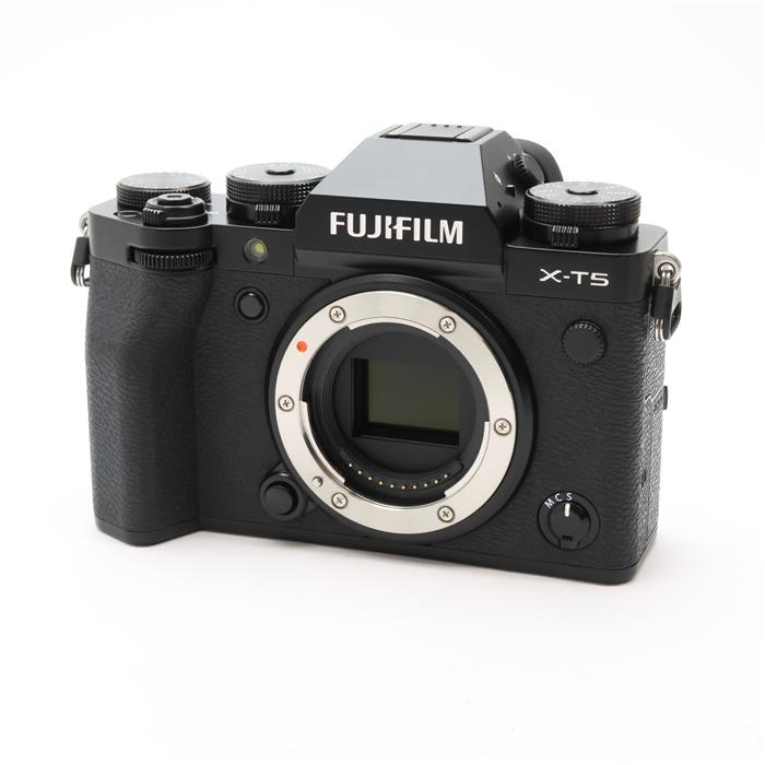 【中古品】 《美品》 F