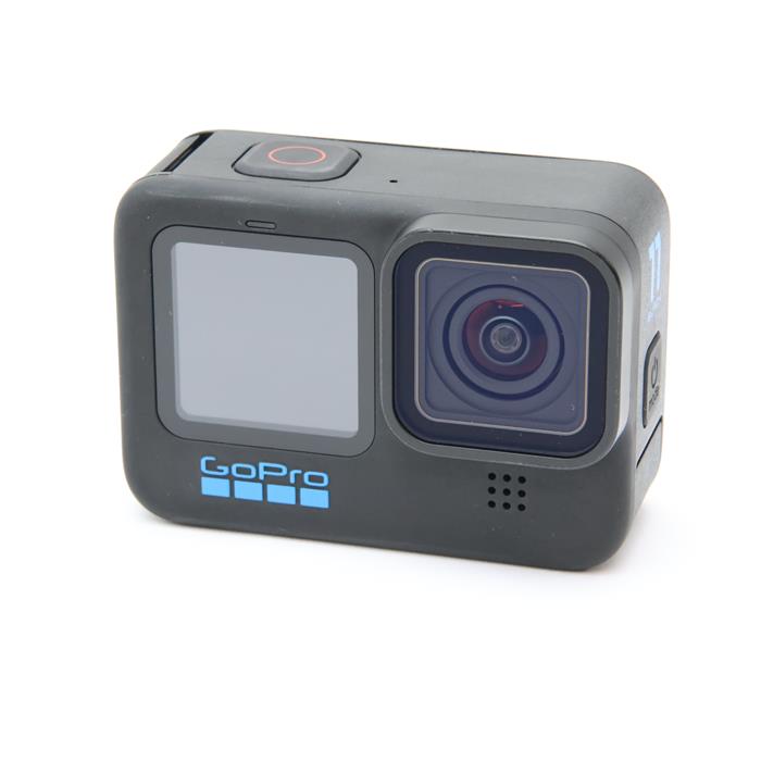 【中古品】 《良品》 G