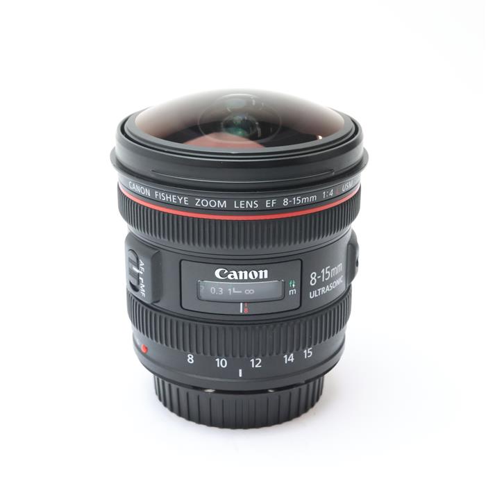 楽天市場】canon フィッシュアイの通販