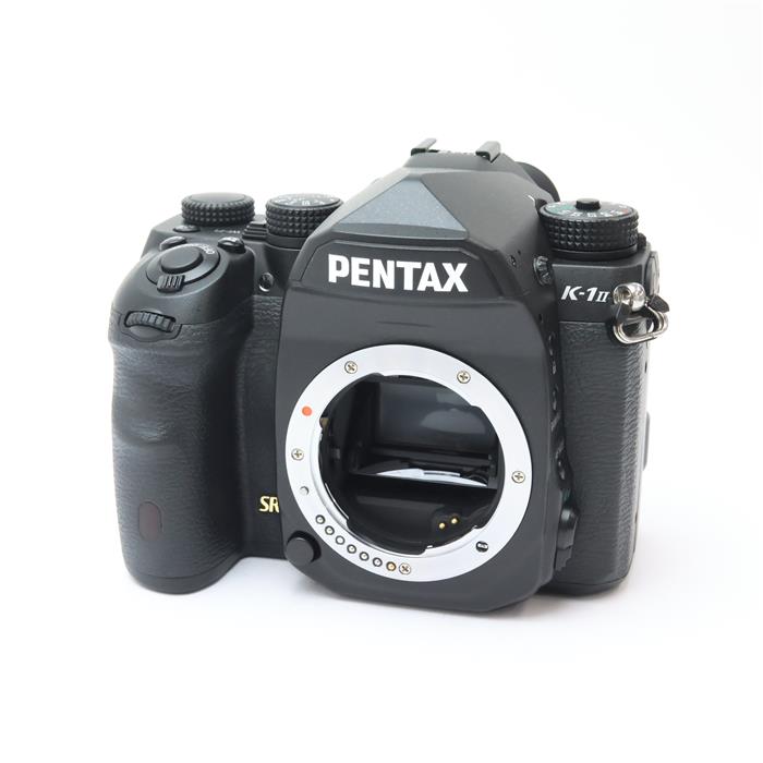 【中古品】 《美品》 P