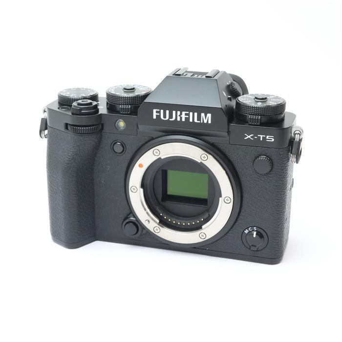 【中古品】 《美品》 F