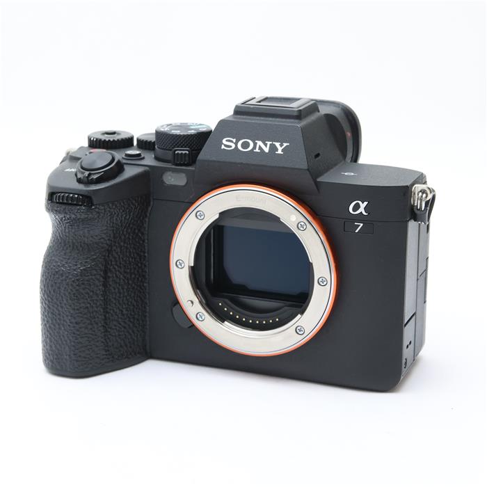【中古】 《並品》 SONY