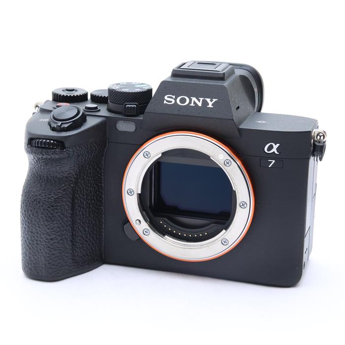 【中古】 《良品》 SONY