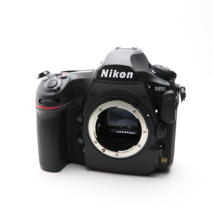 楽天市場】nikon d850（カメラ・ビデオカメラ・光学機器｜TV