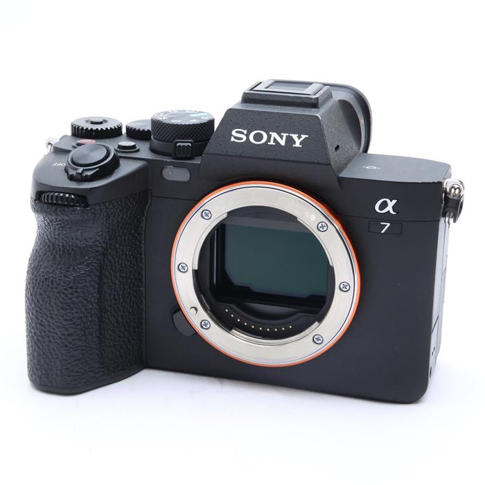 【中古】 《並品》 SONY