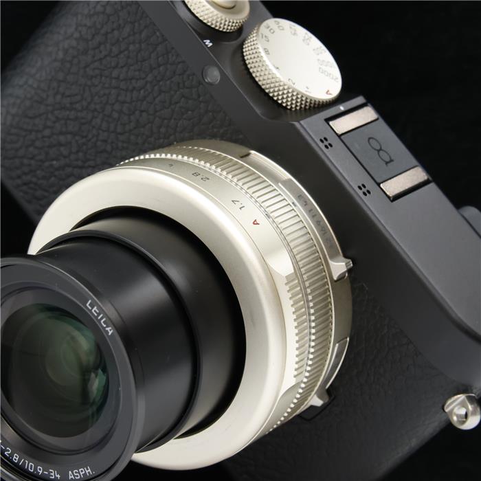 楽天市場】カメラ ホットシューカバー（メーカーライカ）の通販