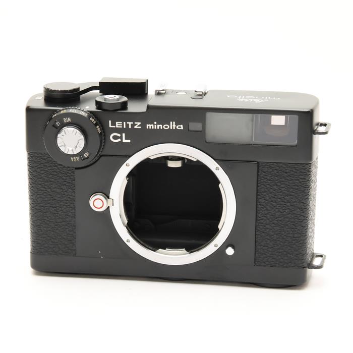 楽天市場】LEITZ minolta CLの通販