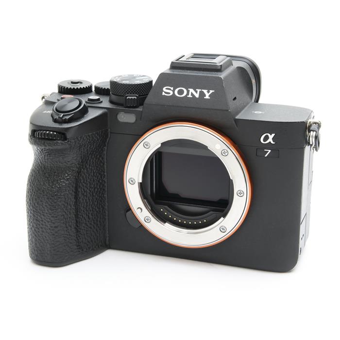 【中古品】 《並品》 S