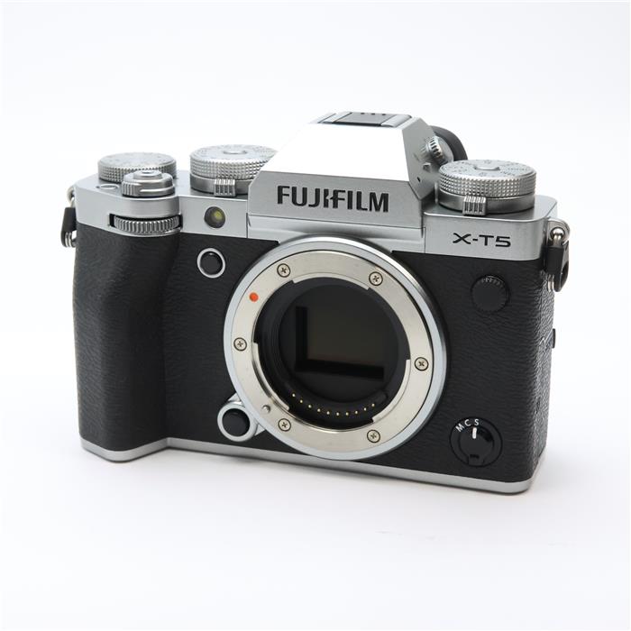 【中古品】 《並品》 F