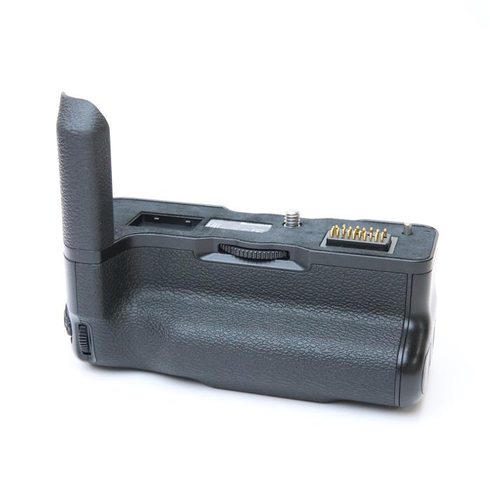 【中古】 《良品》 FUJIFILM 縦位置バッテリーグリップ VG-XT4