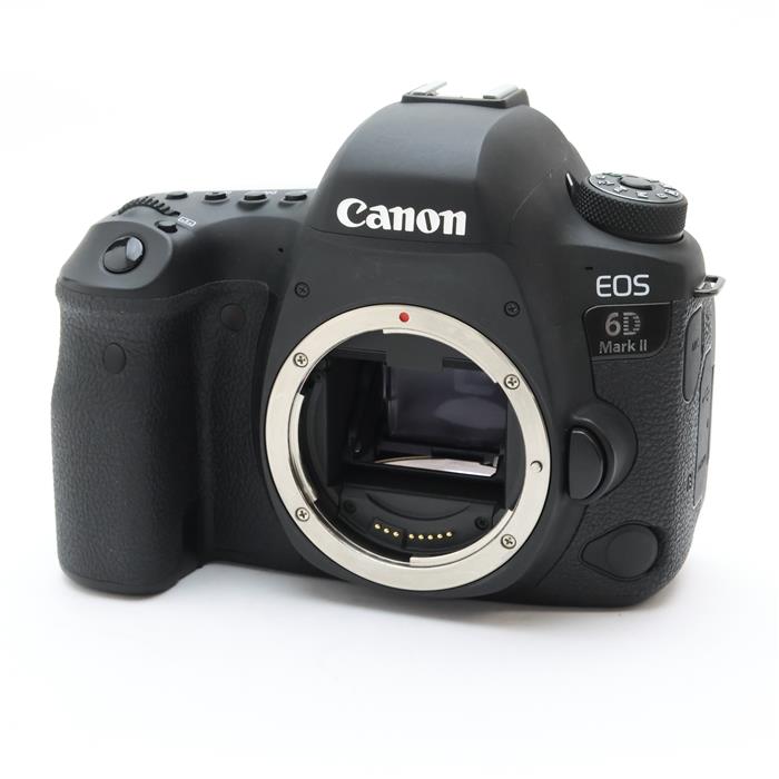 【中古品】 《良品》 C