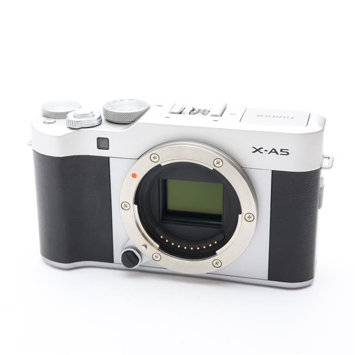 楽天市場】fujifilm x-a 5の通販