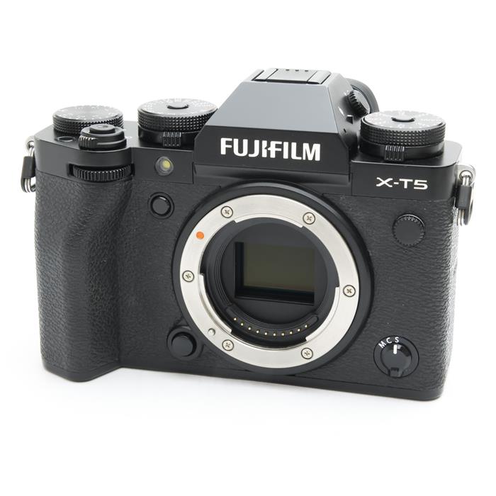 【中古品】 《良品》 F