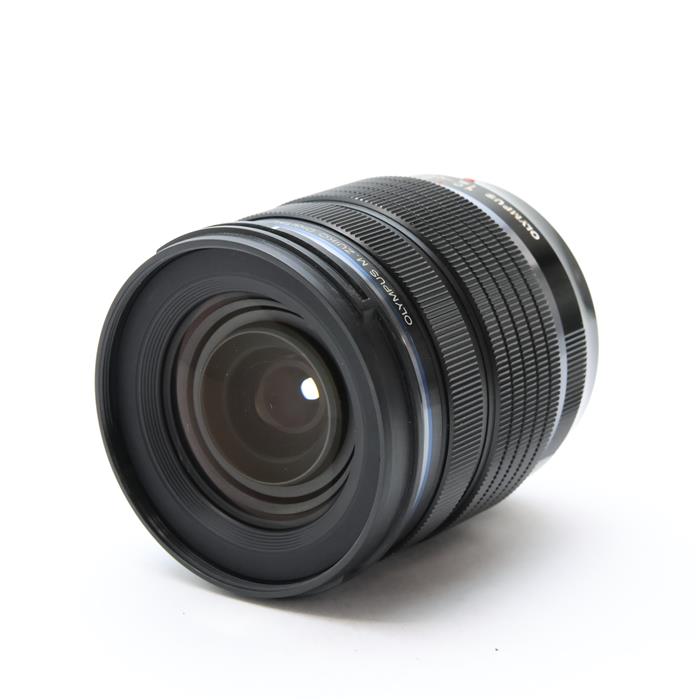 Other - 【中古品】 《難有品》 OLYMPUS M.ZUIKO DIGITAL ED 12-45mm F4.0 PRO [ Lens | 交換レンズ ]