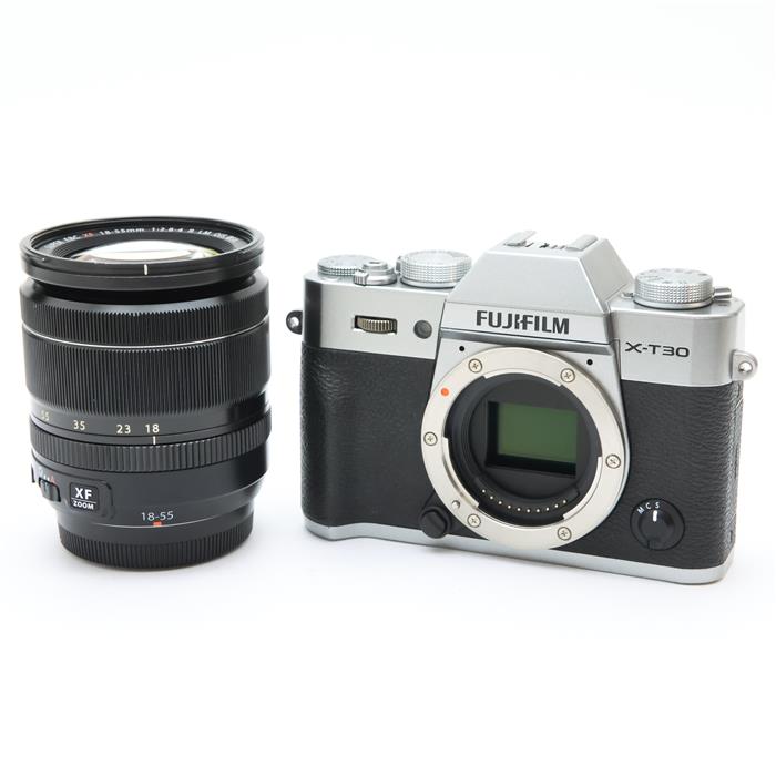 【中古品】 《並品》 F