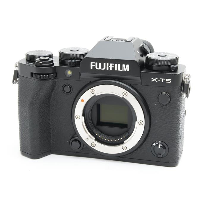 【中古品】 《並品》 F