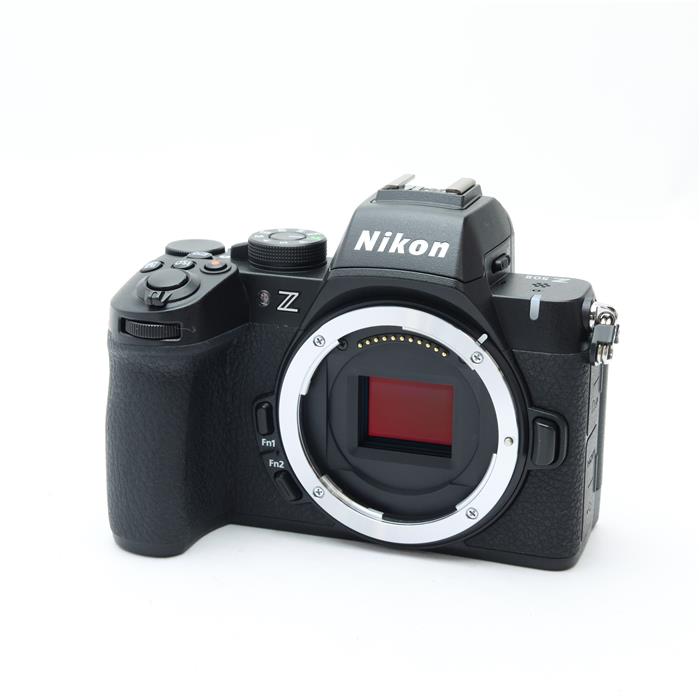 【中古品】 《美品》 N
