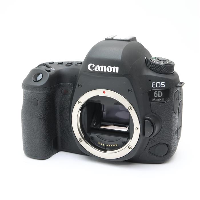 【中古品】 《良品》 C