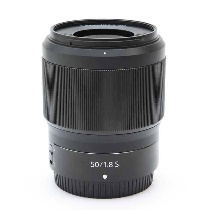 【中古品】 《良品》 N