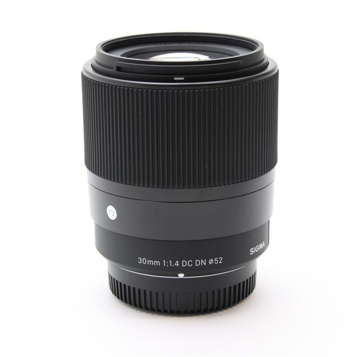 楽天市場】30mm f1．4 マイクロフォーサーズの通販