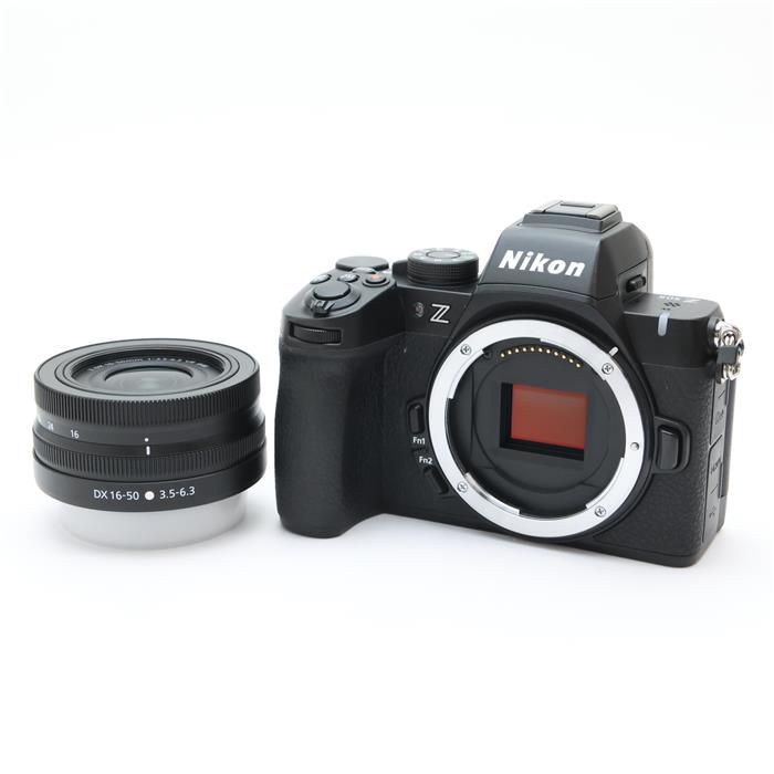 【中古品】 《美品》 N