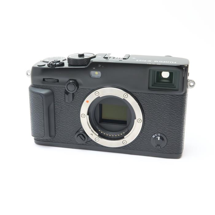 【中古品】 《並品》 F