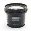 Sony SAL20F28