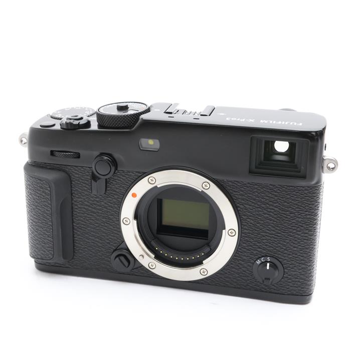 【中古品】 《良品》 F